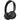 Soundcore H30i