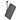 Zolo Powerbank 10K 22.5W Built-in USB-C Cable