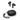Soundcore P25i