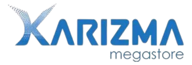 Karizma Megastore