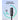 Nebula Capsule Air Google TV Projector