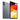Redmi Pad SE