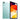 Redmi Pad SE