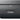 Canon PIXMA MG2546S
