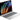 HP PAVILION 16T U7