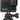 GoPro HERO 4K - Compact Action Camera with HyperSmooth Stabilization