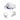 Oculus Meta Quest 2