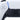 Sony PS5 DUAL Sense Wireless Controller Original