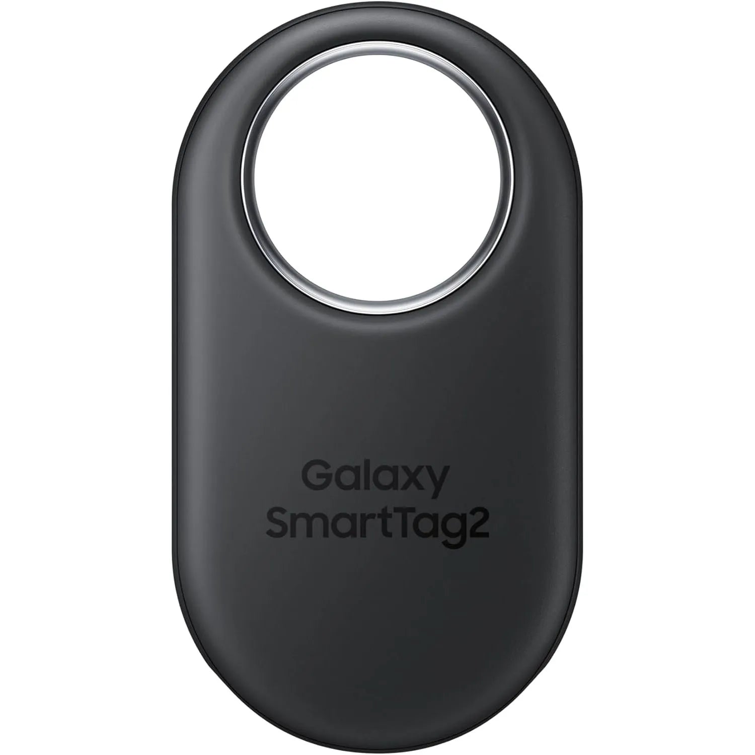 Samsung Smart Tag 2