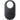 Samsung Smart Tag 2