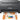 Canon PIXMA MG2546S