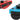 Lar Joy Pad For Nintendo Switch -Red-Blue
