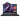 MSI KATANA 15 i9
