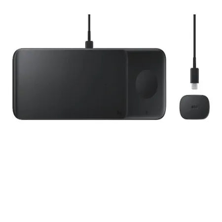 Samsung Original Wireless Charger Trio