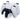 Sony DualSense PlayStation 5 Charging Station