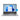 LENOVO IDEAPAD1 i5