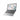 LENOVO IDEAPAD1 i5