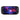 Lenovo Legion Go 2, Ryzen Z2 Extreme, 32GB, 1TB, 8.8 Oled 144Hz TouchScreen, Win11