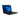 Acer TravelMate