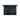 Acer TravelMate