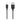 PowerLine Micro USB