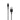 PowerLine Select Plus USB-A to Lightning