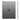 Apple iPad Air 13" M4