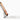 Apple iPad Air 13-inch M4