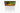 Apple iPad Air 13-inch M2
