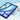 Apple iPad Air 11-inch M4