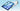 Apple iPad Air 11-inch M4