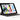 Apple iPad 9th generation