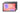 Samsung Galaxy Tab S10 Lite