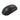 Lenovo 150 Wireless Mouse