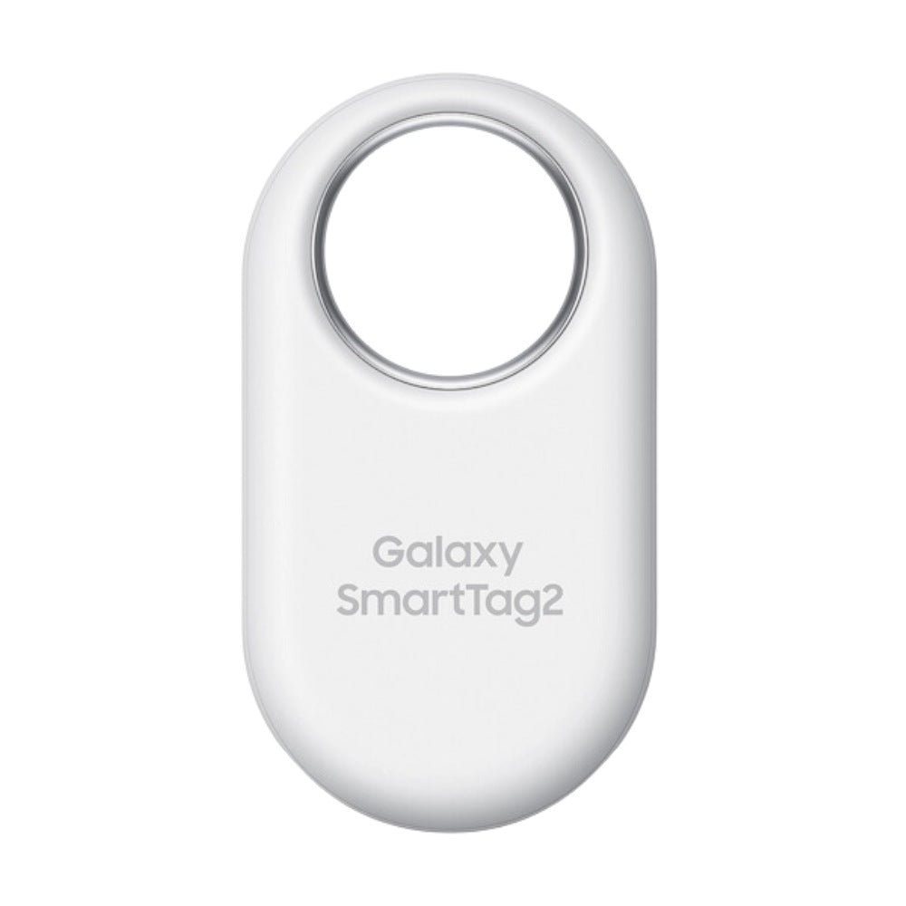 Samsung Smart Tag 2
