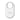 Samsung Smart Tag 2