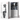 Yesido C273 2-in-1 Car Cup Holder Phone Mount