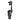 Yesido C273 2-in-1 Car Cup Holder Phone Mount