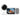 Yesido KM26 Baby Monitor with Camera & 3.5” Display