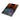 MSI Cyborg 15 B2RWFKG-071US Gaming Laptop