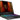 MSI Cyborg 15 B2RWFKG-071US Gaming Laptop