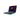 MSI Cyborg 15 A13VE-218 Gaming Laptop