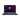 MSI Cyborg 15 A13VE-218 Gaming Laptop