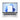 HP Envy x360 16 Touch Laptop
