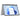 HP Envy x360 16 Touch Laptop