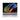 HP Pavilion 16 Laptop – Core U7 & MX570 Graphics