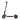 Xiaomi Electric Scooter 4 Lite