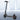 Xiaomi Electric Scooter 4 Lite