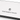 Fingerprint Smart Lock Pouch – “Your Finger Is The Key”