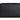 Fingerprint Smart Lock Pouch – “Your Finger Is The Key”